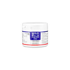Emmao Plus Cream 9.6% 450g