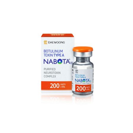 Nabota 200