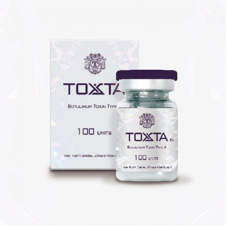 Toxta 100