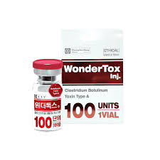 Wondertox 100