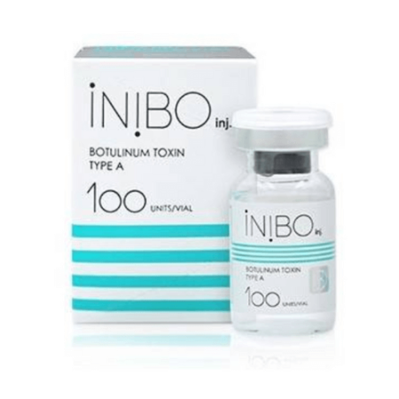 Inibo 100