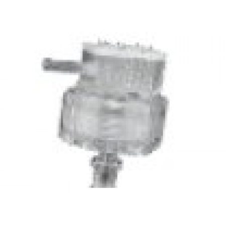 9-Pin Needle (32G, Depth Adjustable: 0~2.5mm)