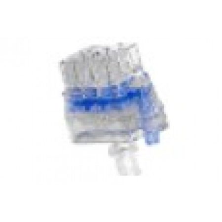 9-Pin Needle (34G, Depth: 0.9mm)