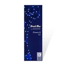 BeadsMax Body Classic-S ( Soft ) 10ml x 1