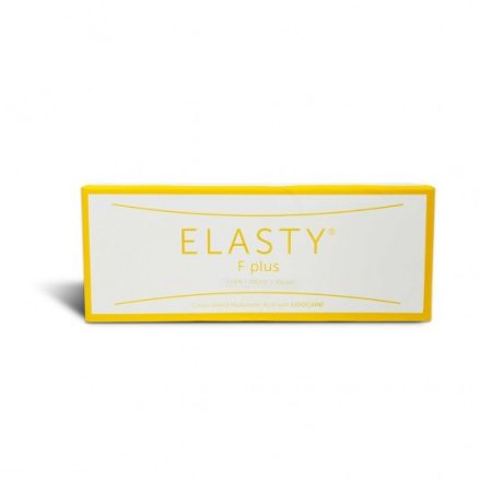 Elasty F 1 syringe × 1.0 ml