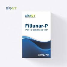 Fillunar 200mg