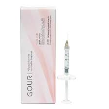 GOURI 1ml PCL Collagen BioStimulator