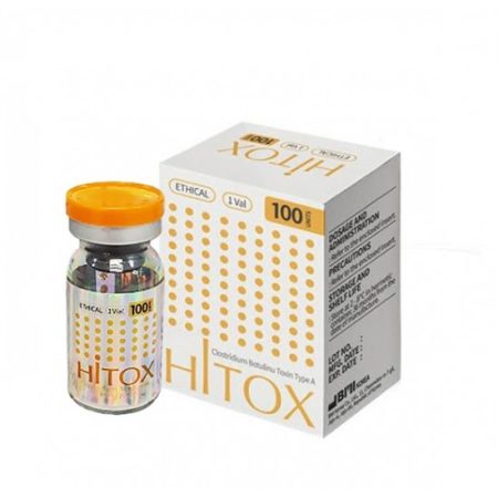 Hitox 100