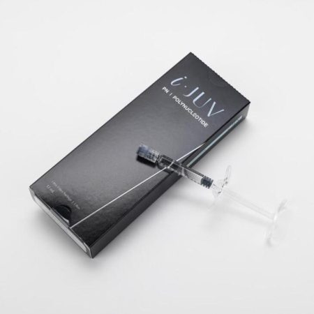 IJUV PN Pplynucleotide 1.1ml