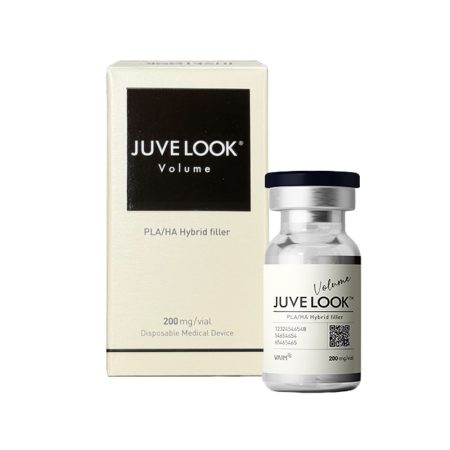 Juvelook Volume 200mg
