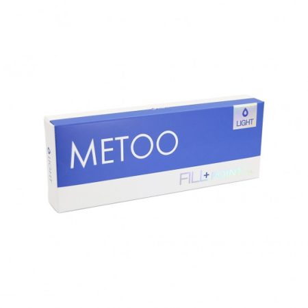 Metoo Fill Light 1.1ml