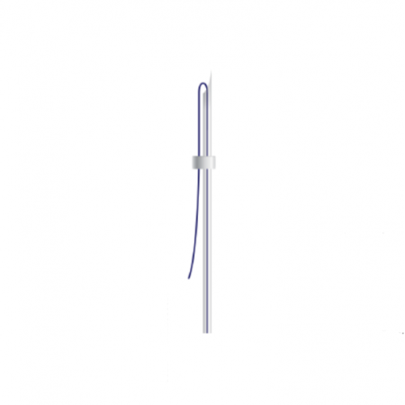 NEO Mono Thread 20ea