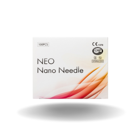 NEO Nano Needle