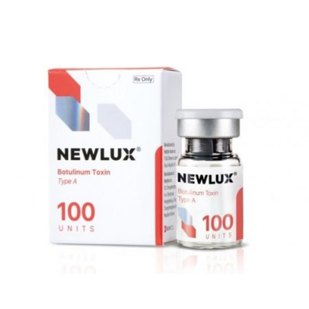 NEWLUX 100u