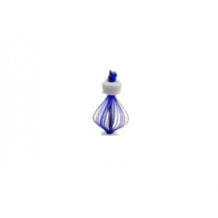 Neo Filler Cannula 10 ea