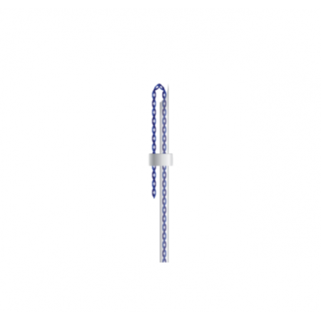 Neo Twin Filament threads 20ea