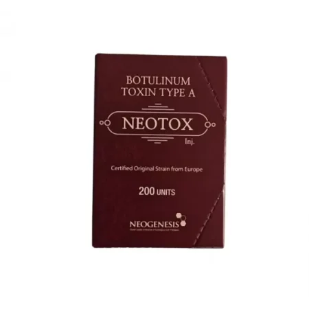 Neotox 200