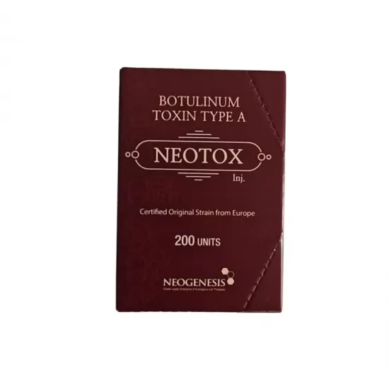 Neotox 200