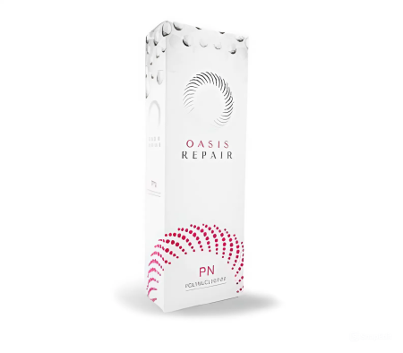 Oasis Repair PN 2ml * 2syr