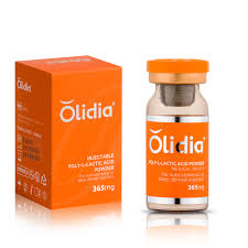 Olidia PLLA 365mg