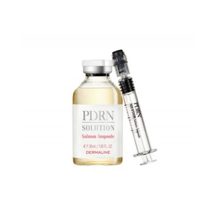 PDRN EXO SOLUTION SALMON AMPOULE 35ml