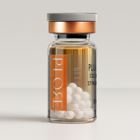 PLORE PLLA + HA 140mg