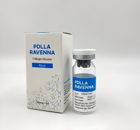 Ravenna (PDLLA) 200mg