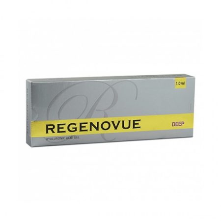 Regenovue Deep 1.0 ml
