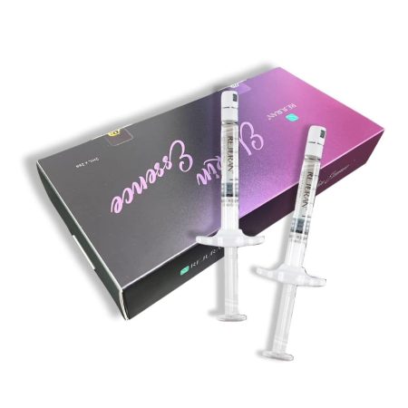 Rejuran Elaskin Essence 2ml x 2ea