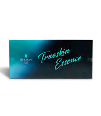 Rejuran healer PN (2ml * 2sy)