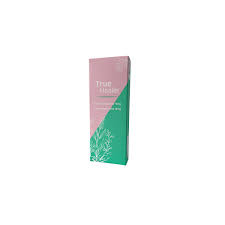 True Healer 3ml * 1 sy