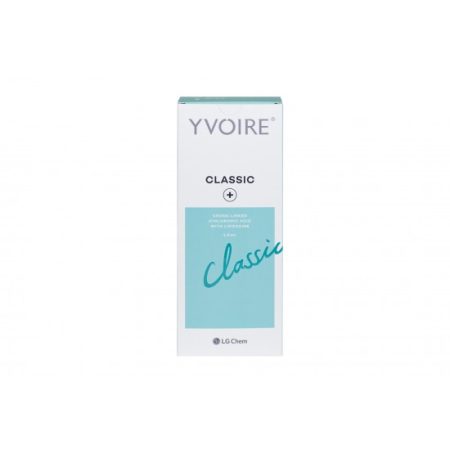 Yvoire classic (1ml * 1sy)