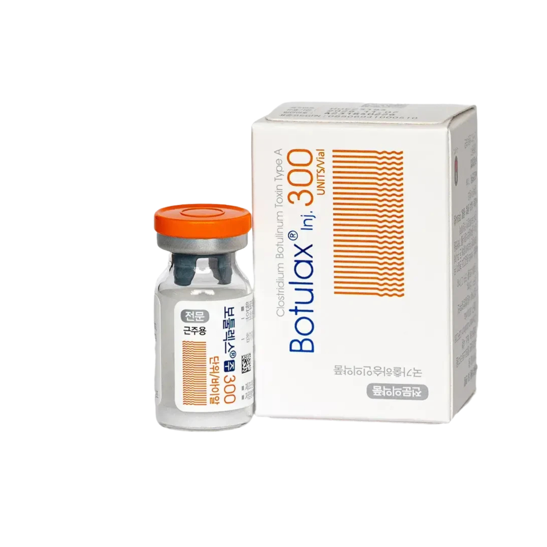 Botulax 300