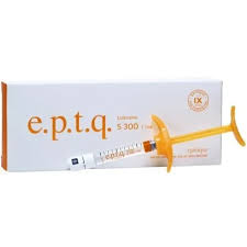 e.p.t.g. S300 (1ml * 1sy )