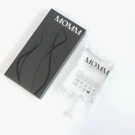 MOMM Body Filler 100ml