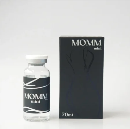 MOMM Body Filler 70ml